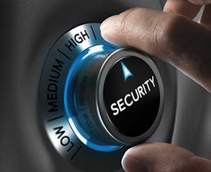 What are the Consequences of Non HIPAA Compliance?
