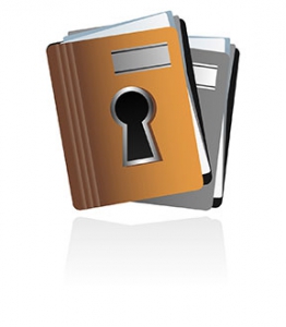What is HIPAA Compliance?