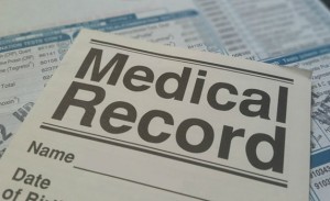 Patient Right of Access delays cost Optum Medical Care $160K