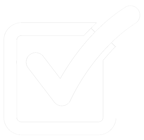 Check box for HIPAA compliance policies and procedures