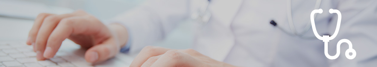 Simplying HIPAA Compliance for medical practices