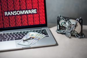 Green Ridge Behavioral Health is Second Ransomware Settlement