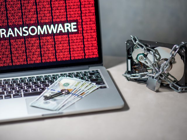 Green Ridge Behavioral Health is Second Ransomware Settlement