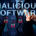 Network Malicious Software