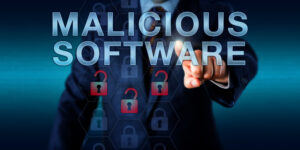 Green Ridge Behavioral Health is Second Ransomware Settlement