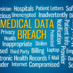 Change Healthcare Cyberattack