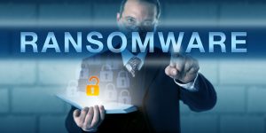 BST & Co. CPAs, LLP fined $175K for Ransomware Breach