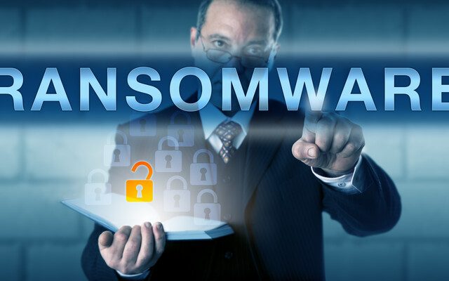 BST & Co. CPAs, LLP fined $175K for Ransomware Breach