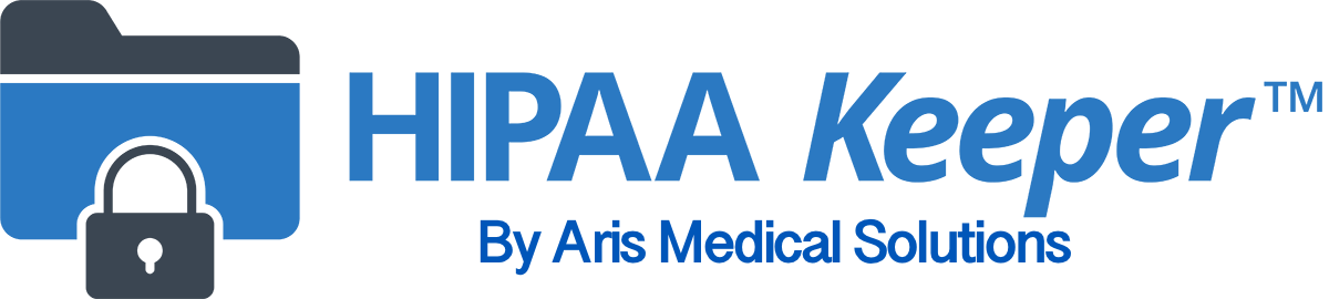 Aris Medical Solutions – HIPAA Keeper