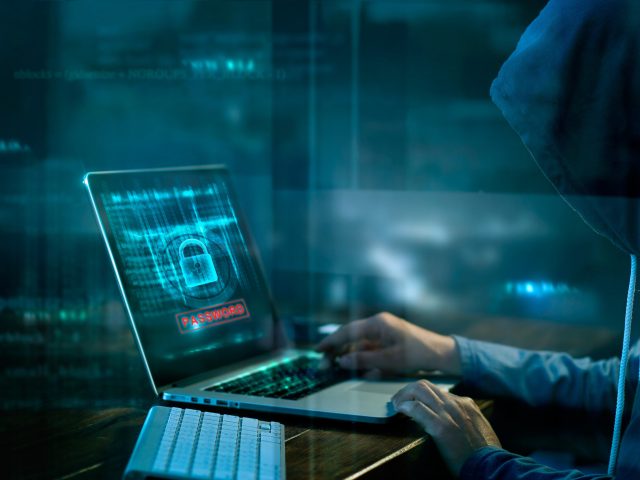 Baycare Health System fined $800K for Impermissible Access Exploited by a Malicious Insider