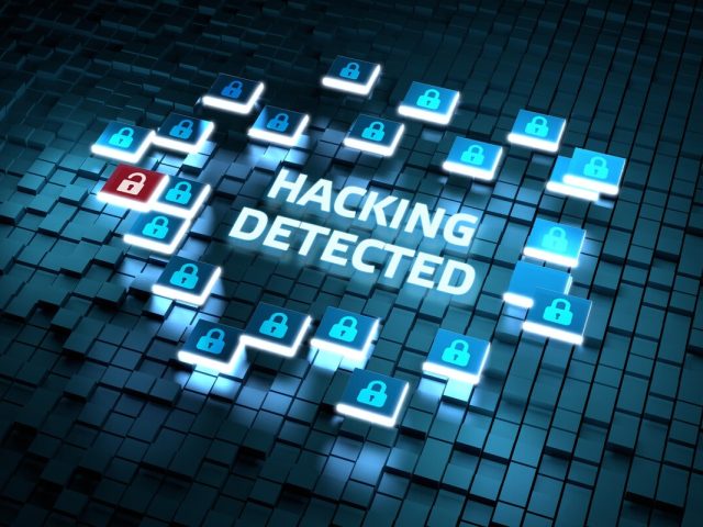 Comstar, a Business Associate fined $75K for Ransomware Attack