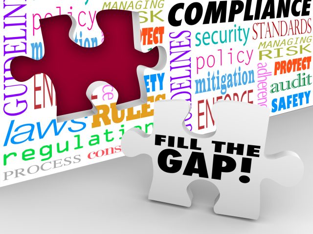 Cadia Healthcare Facilities fined $182K for posting success stories
