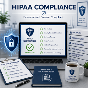 Drug & Alcohol Treatment Services Ransomware Settlement