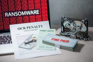 OSF HealthCare Pays $552,250 to Settle HIPAA Investigation